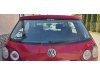 Slika 11 - VW Golf plus   - MojAuto