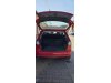 Slika 12 - VW Golf plus   - MojAuto