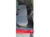 Slika 17 - VW Golf plus   - MojAuto