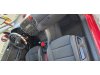 Slika 19 - VW Golf plus   - MojAuto