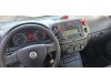 Slika 24 - VW Golf plus   - MojAuto