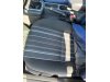 Slika 17 - Ford Focus 1.8 TDCI  - MojAuto