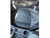 Slika 18 - Ford Focus 1.8 TDCI  - MojAuto
