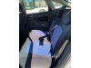 Slika 19 - Ford Focus 1.8 TDCI  - MojAuto