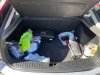 Slika 20 - Ford Focus 1.8 TDCI  - MojAuto