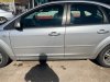 Slika 3 - Ford Focus 1.8 TDCI  - MojAuto