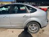 Slika 4 - Ford Focus 1.8 TDCI  - MojAuto