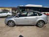 Slika 5 - Ford Focus 1.8 TDCI  - MojAuto