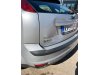 Slika 6 - Ford Focus 1.8 TDCI  - MojAuto