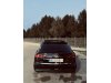 Slika 22 - Audi A6 2.0TDI S-Tronic Ultra Business  - MojAuto