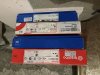 Slika 4 -  Kočioni diskovi Brembo za BMW - MojAuto