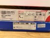 Slika 1 -  Kočioni diskovi Brembo za BMW - MojAuto