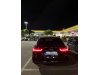 Slika 23 - Audi A6 2.0TDI S-Tronic Ultra Business  - MojAuto
