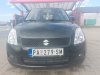 Slika 3 - Suzuki Swift 1.3  - MojAuto