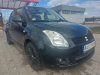 Slika 1 - Suzuki Swift 1.3  - MojAuto