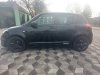 Slika 8 - Suzuki Swift 1.3  - MojAuto