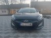 Slika 2 - Hyundai i30 1.6 CRDI  - MojAuto