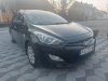 Slika 1 - Hyundai i30 1.6 CRDI  - MojAuto