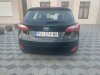 Slika 5 - Hyundai i30 1.6 CRDI  - MojAuto
