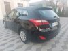Slika 4 - Hyundai i30 1.6 CRDI  - MojAuto