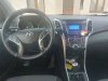 Slika 9 - Hyundai i30 1.6 CRDI  - MojAuto