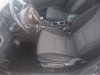 Slika 10 - Hyundai i30 1.6 CRDI  - MojAuto