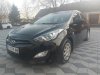 Slika 3 - Hyundai i30 1.6 CRDI  - MojAuto