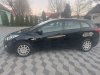 Slika 7 - Hyundai i30 1.6 CRDI  - MojAuto