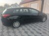 Slika 8 - Hyundai i30 1.6 CRDI  - MojAuto