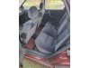Slika 21 - Opel Vectra GAS 1,6 CLUB  - MojAuto