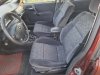 Slika 20 - Opel Vectra GAS 1,6 CLUB  - MojAuto