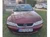 Slika 9 - Opel Vectra GAS 1,6 CLUB  - MojAuto