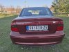 Slika 10 - Opel Vectra GAS 1,6 CLUB  - MojAuto