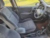 Slika 18 - Opel Vectra GAS 1,6 CLUB  - MojAuto