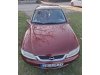 Slika 3 - Opel Vectra GAS 1,6 CLUB  - MojAuto