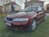 Slika 5 - Opel Vectra GAS 1,6 CLUB  - MojAuto