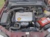 Slika 16 - Opel Vectra GAS 1,6 CLUB  - MojAuto