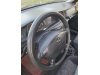 Slika 23 - Opel Vectra GAS 1,6 CLUB  - MojAuto