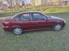 Slika 13 - Opel Vectra GAS 1,6 CLUB  - MojAuto