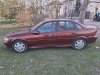 Slika 4 - Opel Vectra GAS 1,6 CLUB  - MojAuto