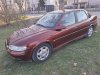 Slika 1 - Opel Vectra GAS 1,6 CLUB  - MojAuto