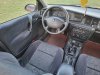 Slika 24 - Opel Vectra GAS 1,6 CLUB  - MojAuto