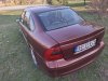 Slika 7 - Opel Vectra GAS 1,6 CLUB  - MojAuto