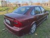 Slika 12 - Opel Vectra GAS 1,6 CLUB  - MojAuto