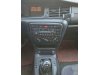 Slika 27 - Opel Vectra GAS 1,6 CLUB  - MojAuto