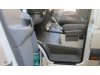 Slika 14 - VW CRAFTER 2.5 TDI PUTAR 3.4m - MojAuto