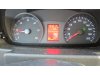 Slika 12 - VW CRAFTER 2.5 TDI PUTAR 3.4m - MojAuto