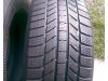 Slika 2 -  265/60R18 114H XL M+S Continenral WinterContact TS870P - MojAuto