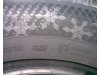 Slika 6 -  265/60R18 114H XL M+S Continenral WinterContact TS870P - MojAuto