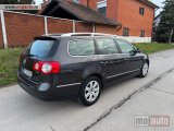 polovni Automobil VW Passat 2,0Tdi 103Kw  